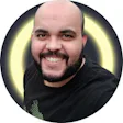 Rodrigo Sony