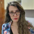 Solange Souza