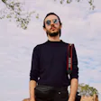 Leonardo Silva