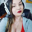 Sabrine Goncalvez